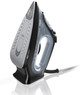 Braun TexStyle 3 SI3055BK linkerkant