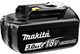 Makita DDF485RFJ null