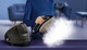 Calor Pro Express Ultimate Plus GV9610CO bottom