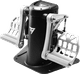 Jet Simulator Pack - Thrustmaster Hotas Warthog A-10C Aircraft Controller Replica PC right side