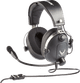 Jet Simulator Pack - Thrustmaster Hotas Warthog A-10C Aircraft Controller Replica PC left side