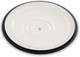 BK Bourgogne Cocotte 24 cm Jet Black null