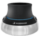 3Dconnexion SpaceMouse Compact vorne