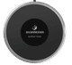 3Dconnexion SpaceMouse Compact oberseite