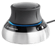 3Dconnexion SpaceMouse Compact detail