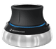 3Dconnexion SpaceMouse Compact null