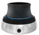 3Dconnexion SpaceMouse Compact rückseite