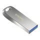 SanDisk Ultra Luxe USB 3.1 Flash Drive 64GB null