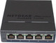 Netgear GS105E ProSafe Plus Duo Pack top