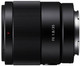 Sony FE 35mm f/1.8 null