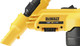 DeWALT DCV517N-XJ (without battery) detail