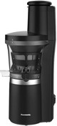 Panasonic MJ-L700KXE front