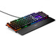 SteelSeries Apex 7 Red Gaming Toetsenbord QWERTY null
