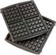 DOMO DO9046C accessory