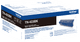 Brother TN423 Toner Cartridge Black packaging