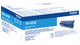 Brother TN-423 Toner Cartridge Cyan packaging