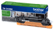 Brother TN-243 Toner Cartridge Black packaging