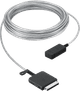 Samsung VG-SOCA05 One Invisible Cable detail