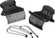 BaByliss Thermo Ceramic RS035E accessory