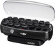 BaByliss Thermo Ceramic RS035E front
