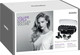 BaByliss Thermo Ceramic RS035E packaging