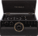 Victrola VTA-270 front