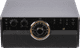 Victrola VTA-270 null
