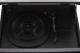 Victrola VTA-270 top