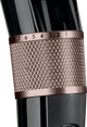 BaByliss Power Glide E974E null