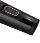 BaByliss Power Glide E974E null