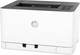 HP Color Laser 150nw null