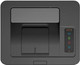 HP Color Laser 150nw top