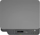 HP Color Laser MFP 178nw null