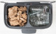 Brabantia Bo Pedal Bin 2 x 30 Liter Rvs Fingerprint Proof detail