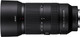 Sony 70-350mm f/4.5-6.3 G OSS null