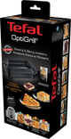 Tefal Snacking & Baking Accessory null