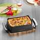Tefal Snacking & Baking Accessory null