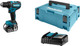 Makita DDF485RFJ right side