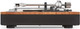House of Marley Stir It Up Wireless null