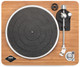 House of Marley Stir It Up Wireless null