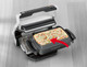 Tefal Snacking & Baking Accessory null