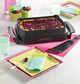 Tefal Snacking & Baking Accessory null