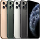 Refurbished iPhone 11 Pro 64GB Zilver (Zo goed als nieuw) null