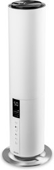 Duux Beam 2 Smart Ultrasone Humidifier White null