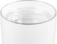 Duux Beam 2 Smart Ultrasone Humidifier White null