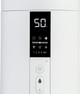 Duux Beam 2 Smart Ultrasone Humidifier White null