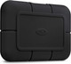 LaCie Rugged SSD Pro 2TB right side