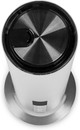 Duux Beam 2 Smart Ultrasone Humidifier White null
