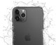 iPhone 11 Pro 256 Go Gris Sidéral Reconditionné (Traces d'utilisation visibles) détail