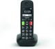 Gigaset E290M Duo front